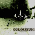 Colosseum Colosseum