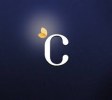 Curieux Orchestre / Daniel Sicard