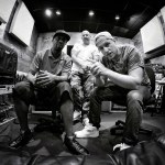 Czarface Czarface