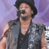 D'Angelo