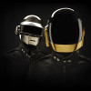 Daft Punk