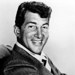 Dean Martin