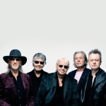 Deep Purple Deep Purple
