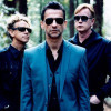 Depeche Mode