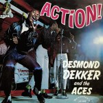 Desmond Dekker & The Aces Desmond Dekker & The Aces