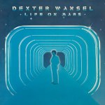 Dexter Wansel