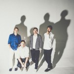Django Django Django Django