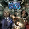 Doctor Who