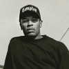Dr. Dre