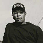 Dr. Dre