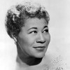 Ella Fitzgerald