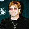 Elton John