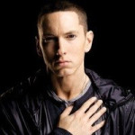 Eminem
