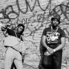 Eric B & Rakim