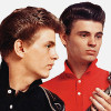 Everly Brothers
