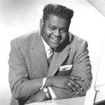 Fats Domino Fats Domino