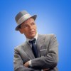 Frank Sinatra With Billy May And His Orchestra