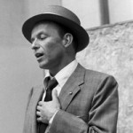 Frank Sinatra