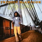Freddie McGregor Freddie McGregor