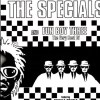 Fun Boy Three