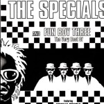 Fun Boy Three Fun Boy Three