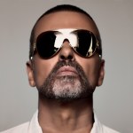 George Michael George Michael