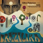 Gilles Peterson Gilles Peterson