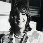 Gram Parsons Gram Parsons