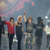 Guns N' Roses