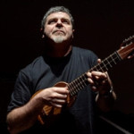 Gustavo Santaolalla