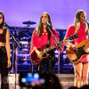 Haim