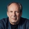 Hans Zimmer x Alan Walker