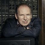 Hans Zimmer