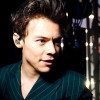 Harry Styles