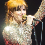 Hayley Williams Hayley Williams