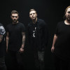 I Prevail