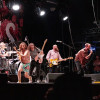 Idles