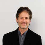 James Horner James Horner