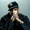 Jay-Z