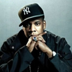 Jay-Z Jay-Z