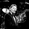 Jerry Lee Lewis