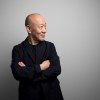 Joe Hisaishi, Royal Philharmonic Orchestra