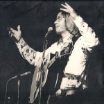 John Denver John Denver