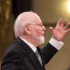 John Williams, City Of Prague Philharmonic Orchestra