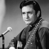 Johnny Cash