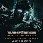 Jongnic Bontemps Jongnic Bontemps