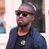 Kanye West