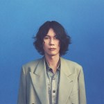 Kenshi Yonezu Kenshi Yonezu