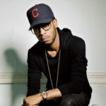 Kid Cudi Kid Cudi