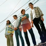 Kings Of Leon Kings Of Leon